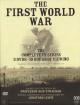 The First World War (TV Series)