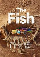 The Fish (C) - Poster / Imagen Principal