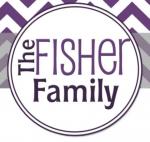 The Fisher Family (TV Series)