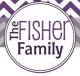 The Fisher Family (Serie de TV)