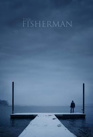 The Fisherman (S)
