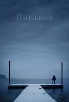 The Fisherman (S) - Poster / Main Image