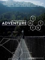The Five Elements of Adventure 