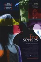 The Five Senses  - Poster / Main Image