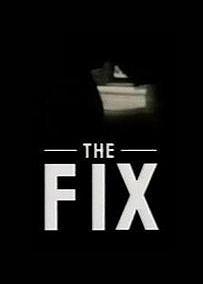 The Fix (TV)