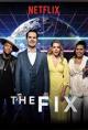 The Fix (TV Series)