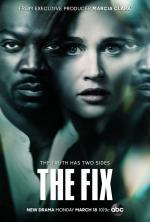 The Fix (Serie de TV)