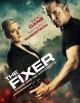 The Fixer (TV Miniseries)