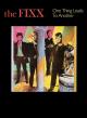 The Fixx: One Thing Leads To Another (Music Video)