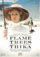The Flame Trees of Thika (Miniserie de TV)