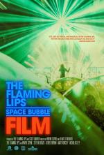 The Flaming Lips Space Bubble Film 