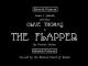 The Flapper 
