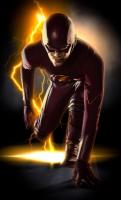 The Flash (Serie de TV) - Promo