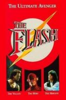 Flash (TV) - Poster / Imagen Principal