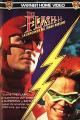 The Flash 2: La vengaza del Mago Asesino 