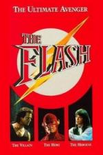 The Flash (TV)