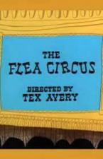 The Flea Circus (S)