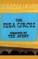 The Flea Circus (C)