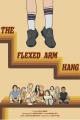 The Flexed Arm Hang (C)