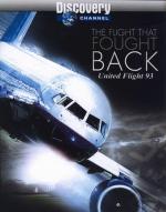 Flight 93: The Flight That Fought Back (TV)