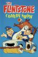 The Flintstone Comedy Show (TV Series)