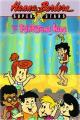 The Flintstone Kids (TV Series)