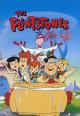 The Flintstones (TV Series)