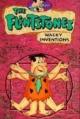 The Flintstones: Wacky Inventions 