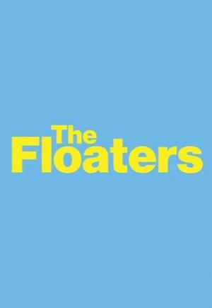 The Floaters 