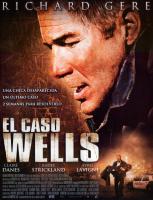 El caso Wells  - 