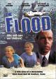 The Flood: Who Will Save Our Children? (TV)