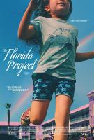 The Florida Project  - Poster / Imagen Principal