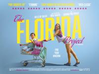 Proyecto Florida  - Posters