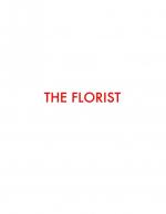 The Florist (C)