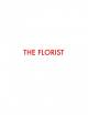 The Florist (C)