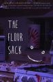 The Flour Sack (C)
