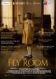 The Fly Room 