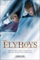 The Flyboys  (AKA Sky Kids) 