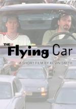 The Flying Car (TV) (S)
