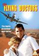 The Flying Doctors (TV Series) (Serie de TV)