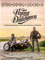 The Flying Dutchmen (Los Holandeses Voladores) 