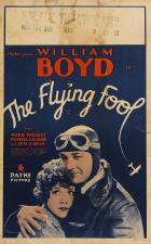 The Flying Fool 