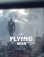 The Flying Man (C)