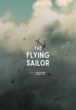 The Flying Sailor (S)