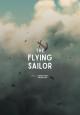 The Flying Sailor (S)