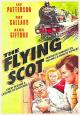 The Flying Scot 