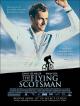 The Flying Scotsman 
