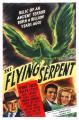 The Flying Serpent 