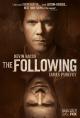 The Following (Serie de TV)