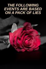 The Following Events Are Based on a Pack of Lies (TV Series)